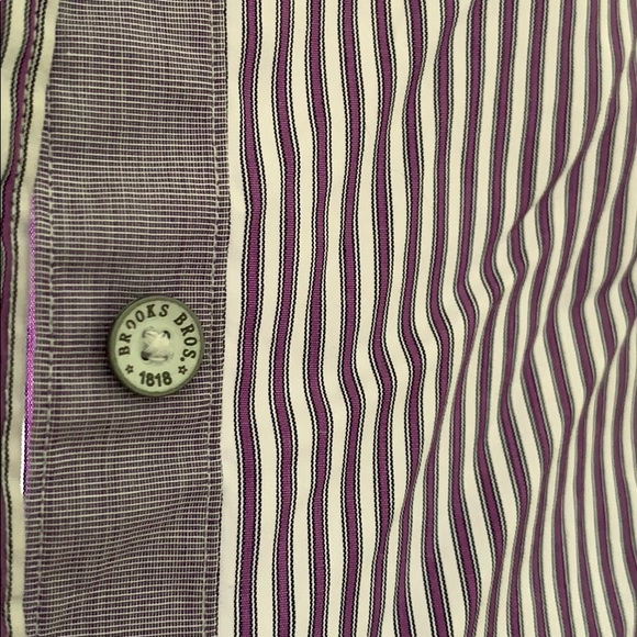 b r o o k s b r o t h e r s - Picture 4 of 5